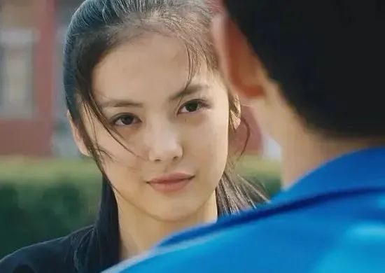 春日迟迟再出发|霸总的“爱情保卫战”，出轨女下属怀孕，原配竟也知三当三！？