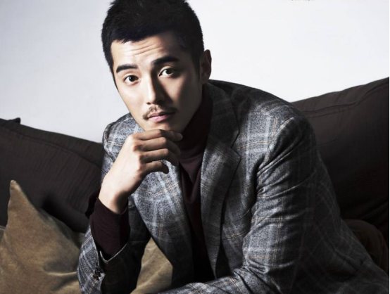 金世佳|出道以前是一名游泳运动员,曾被人误认为是谐星,凭借实力获得认可