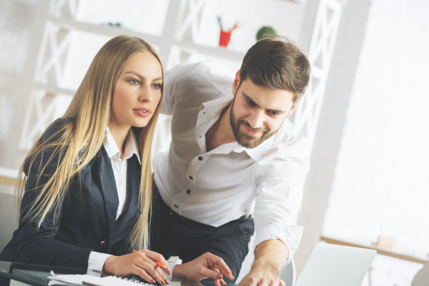 |真正强悍的女人,其内在往往都具有这三种气质