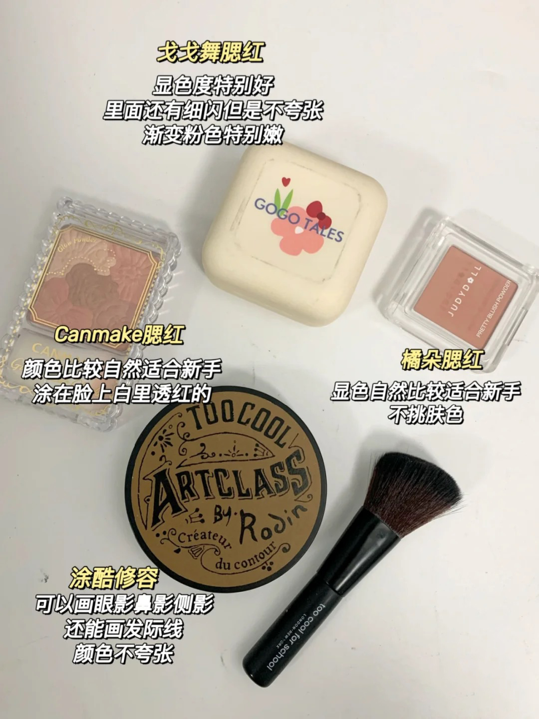 卫浴洁具 幸福感蹭蹭往上涨！女生必备好物清单！快点码住！