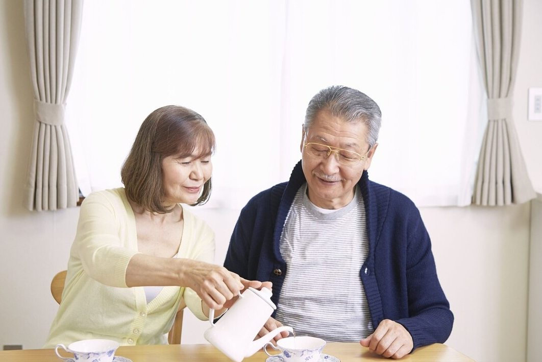 饮食|看似很正常，但实际上却弊大于利的5个日常习惯