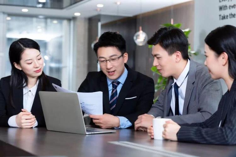 |职场上总有这些人，他们总爱打压别人，说什么都不让你说。