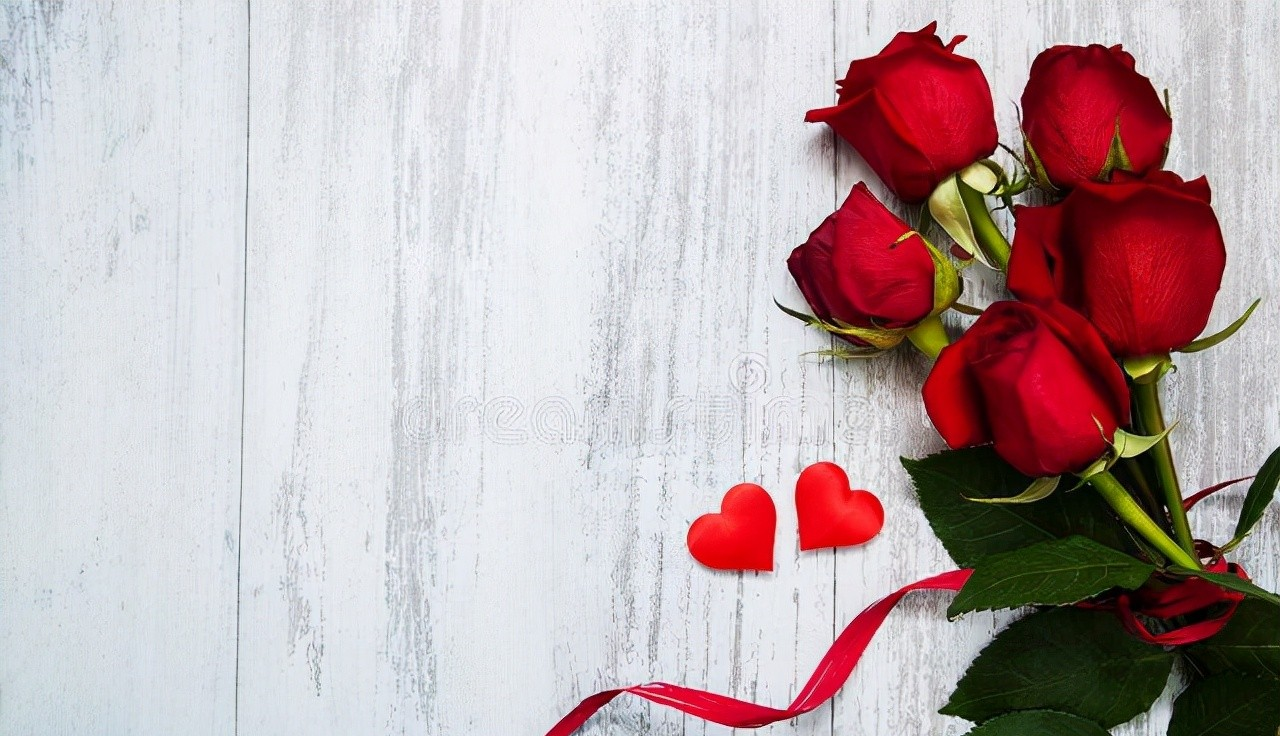 辛夷坞|辛夷坞《应许之日》：终有一天等到你