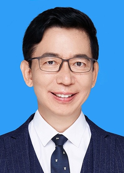 首次发现!河南科学家取得肺癌研究重磅成果,引发国际关注!