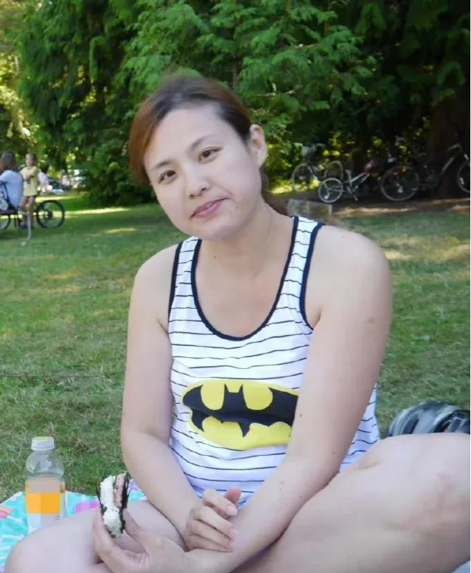 刘畊宏|刘畊宏老婆早期“辣照”被扒