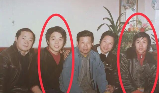 李连杰|文有《少林寺》对《武当》，武有五连冠对十连冠，李连杰赵长军谁成就更高？