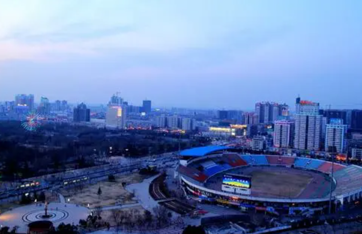 泼水节|新乡，低调的旅游胜地，快来了解一下吧