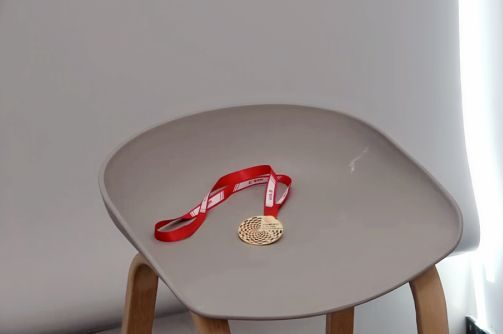 物联网|交易能够满足社会发展、满足社会变化,才能够有竞争力