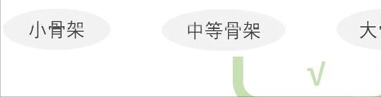 迪丽热巴 怎么才能找到适合自己的穿搭风格?