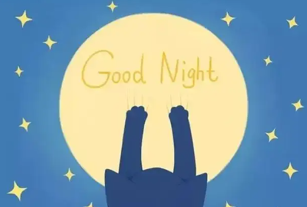 穿衣搭配|只要你肯开始去做，都是有机会成功的