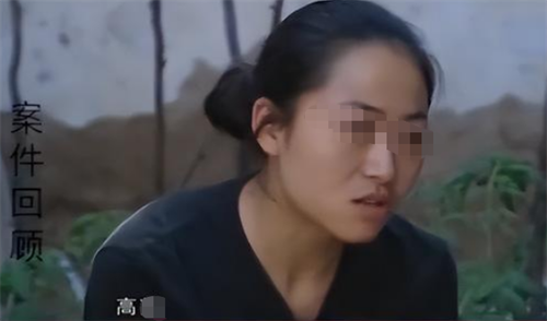 陕西女孩发现少一个肾,医生与院长皆不见踪迹,2013年赔女孩26万