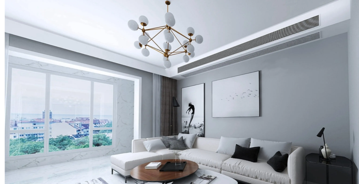 为什么越来越多的人直接入住毛坯房？有什么优缺点？