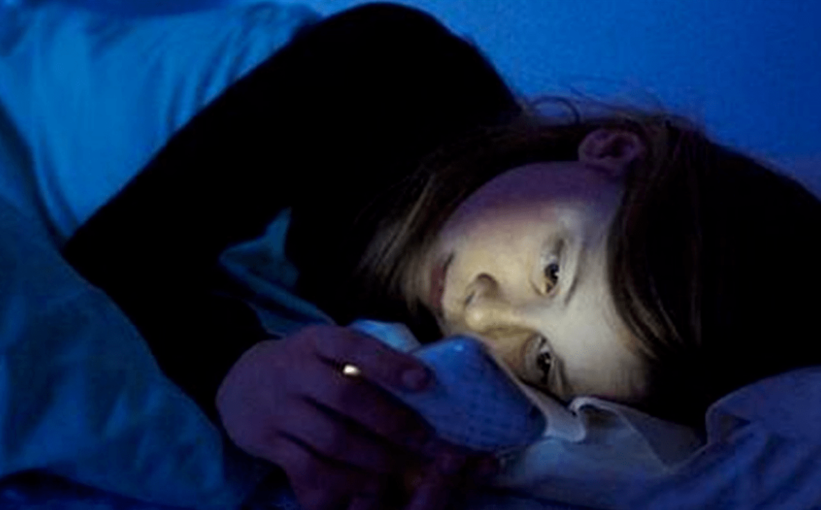 绝经|女人“完美绝经期”已公布：越接近这个数，乳腺越健康，你达标了吗？