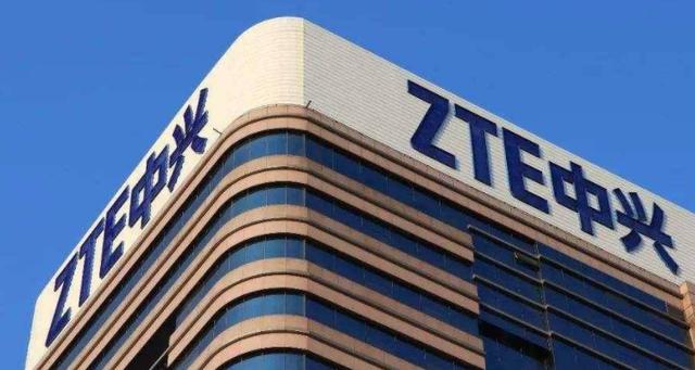 光学变焦|国产旗舰“卖断货”？9倍光学变焦+5000mAh，仅售3399元起