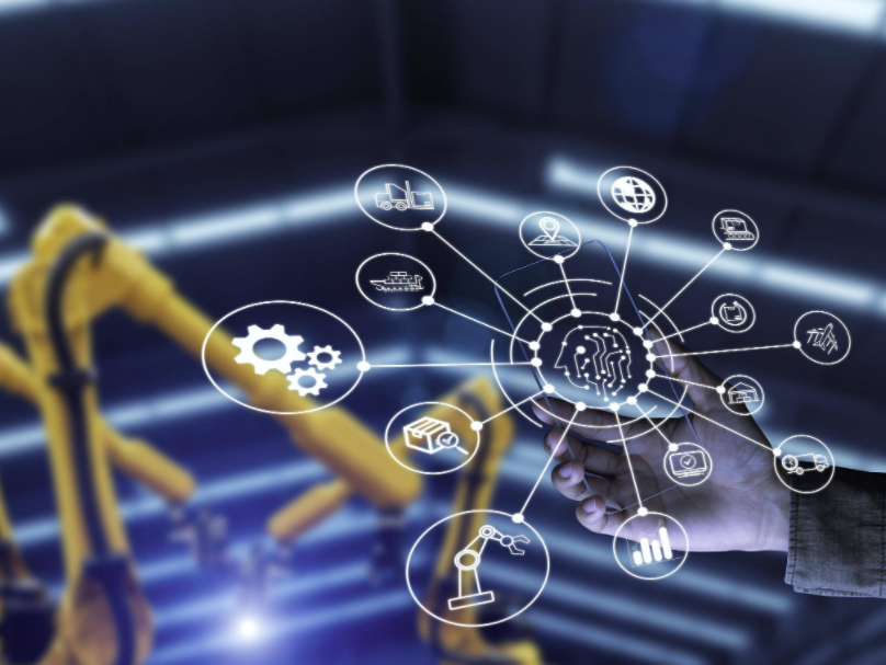 电子商务|互联网带动的新职业,助力我们的美好生活