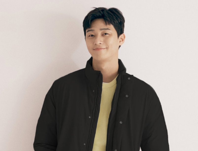 |服完兵役出道，五年成为顶级韩剧男神，朴叙俊是奇迹吗？