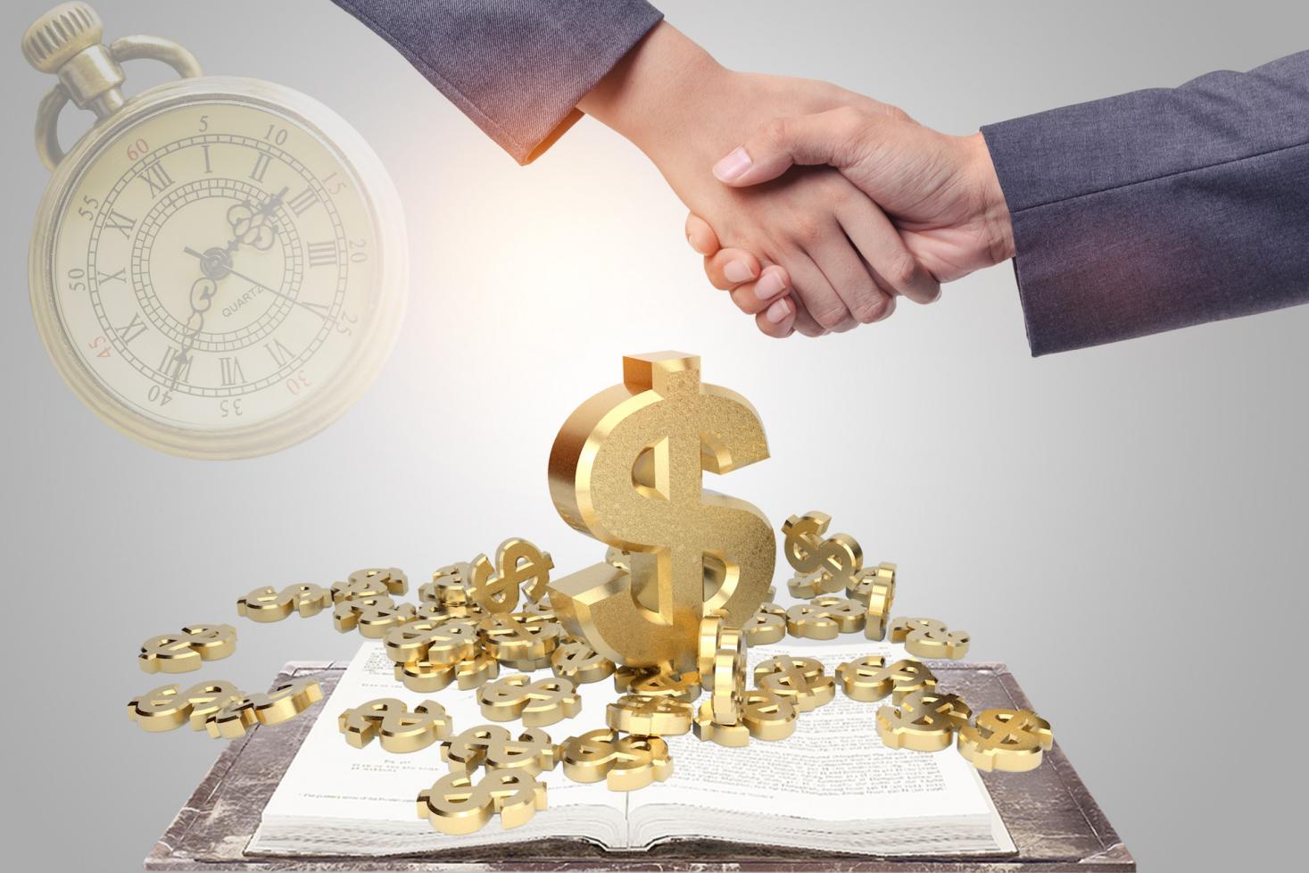 跳槽|你是不是错过了一个又一个跳槽机会