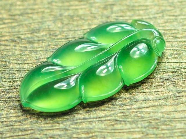 翡翠|问过了翡翠价格,就一定要买下翡翠,这是真的吗?