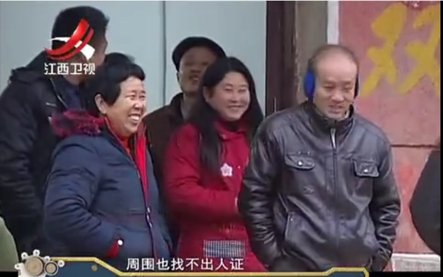 湖南男子自称被外星人绑架,身上被植入芯片,没想CT检查让人意外