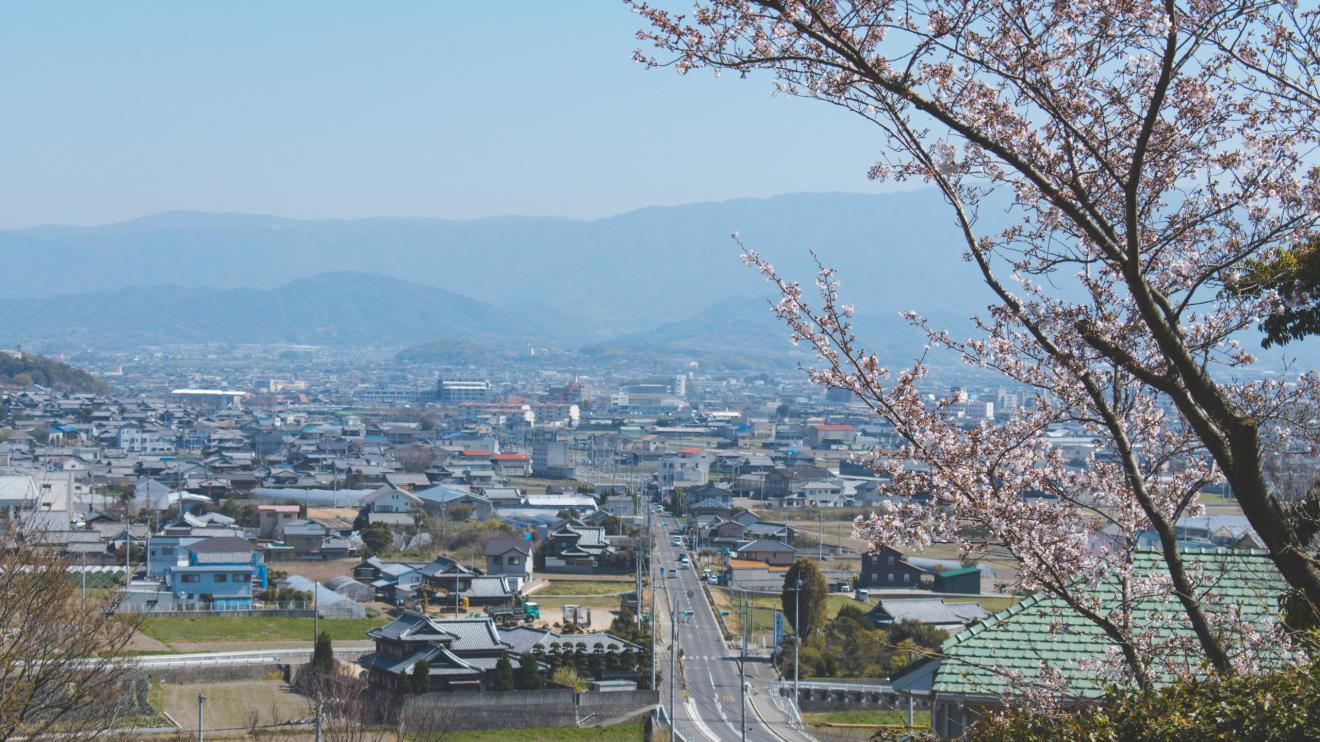 |“竞争思维”,不一定要与所有人都有利益往来,而是在于利益交换