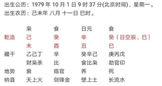西装|生肖属羊人，去西方找工作对你会更有利