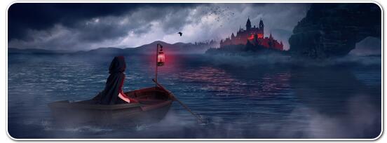 冰钓大师|?渔夫武器全新升级《钓鱼大对决》鱼竿嘉年华来袭，选择趁手装备