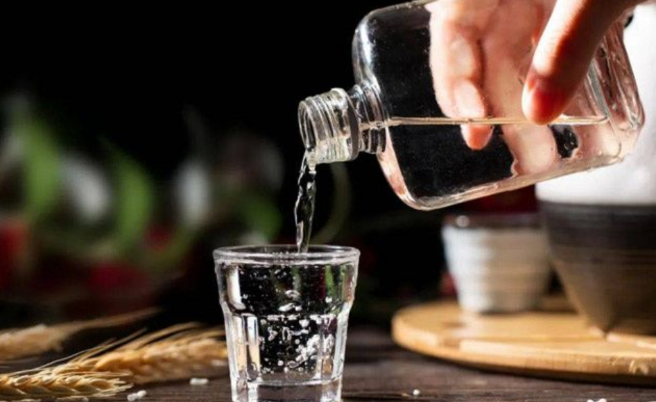 脂肪酸|我国超1/2人有甲状腺病？内分泌科权威专家：忌口“1黄1白”，比戒碘更管用