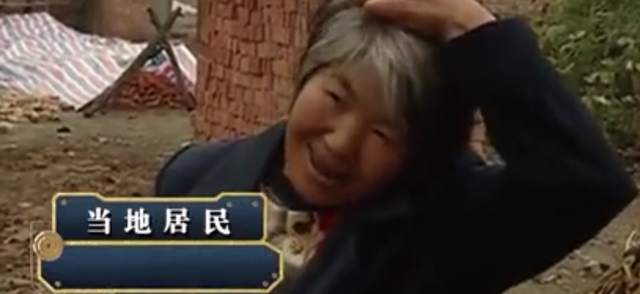 河南惊现诡异“白头村”,老人小孩都是白发,调查结果吓坏专家