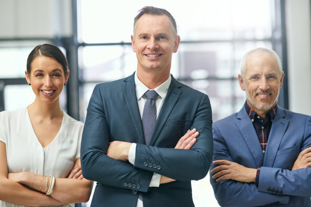 穿衣搭配|没有“钱途”的工作，你愿意去吗？