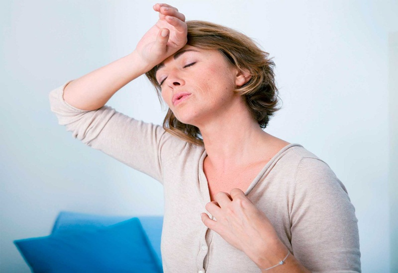 更年期|更年期的“知己”或被找到?女人常吃,保持年轻态!