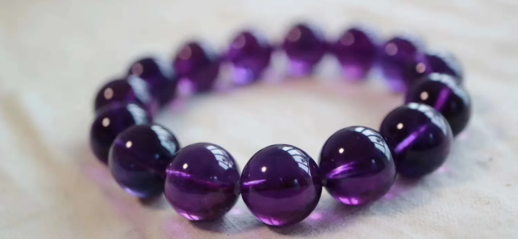 汝窑|买了很多水晶,蜜蜡,保山南红,花了好多钱,如今后悔了该如何变现?