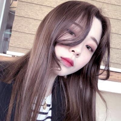 李琳|李琳的传奇一生:是影后却遭丈夫家暴,如今被宠成公主