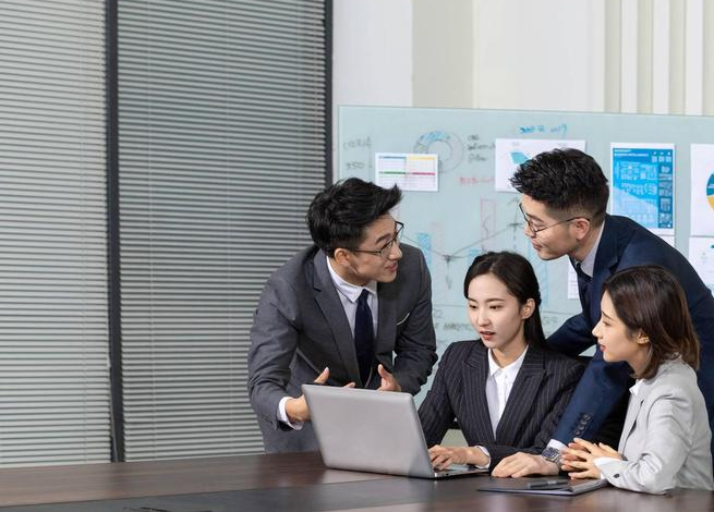 |老实人吃亏,是“吃亏”还是“倒霉”?