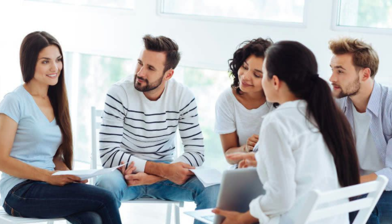 |在职场，大家都不容易，不要给别人带来不方便