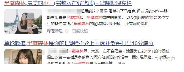 小三|小三也太好洗白了！这些年知三当三的9个女星证明出轨代价太小