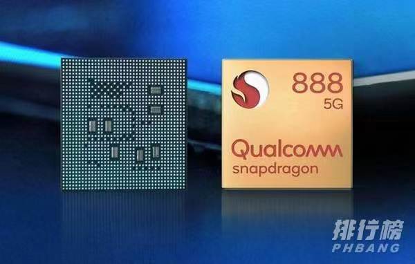 电子商务|为什么搭载联发科处理器的高端产品很少