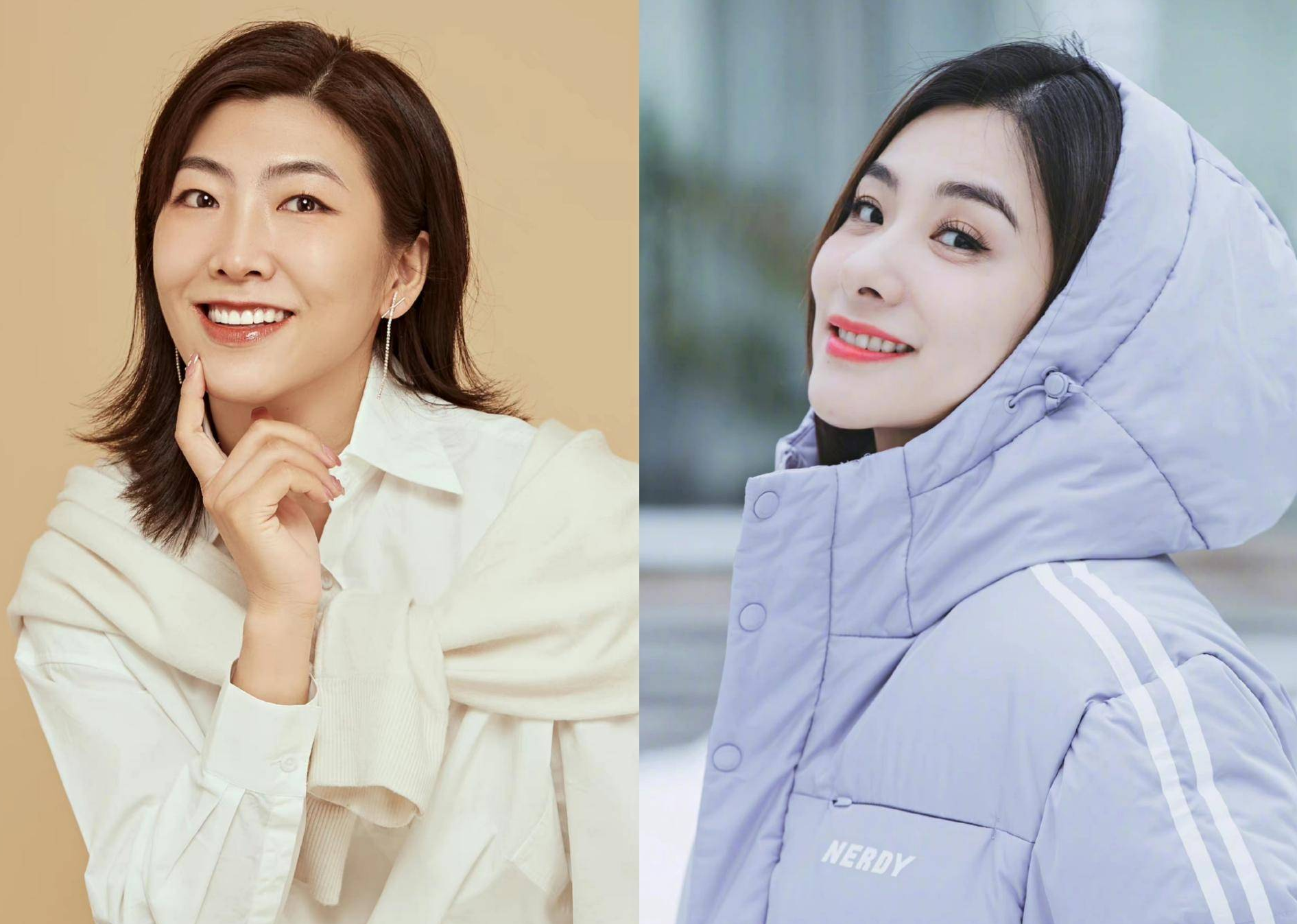 浪姐3|《浪姐3》录制在即:韩国艺人争议大,多位当红女演员或加盟