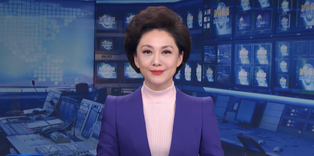 央视|央视主持阵容更新替换，多位主持人被弃用，年轻面貌将登上舞台