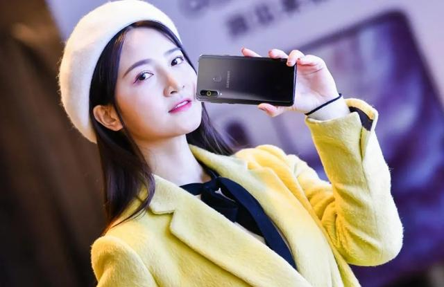三星手机重返中国制造，华为、小米如何接招？