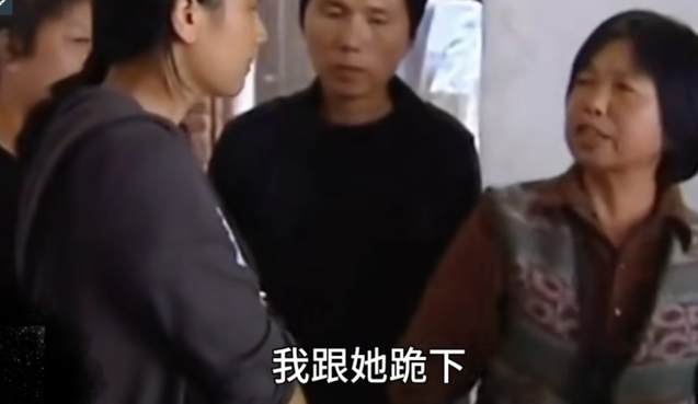 新婚14天妻子却查出怀孕两个月,丈夫发现酒店登记上有百条记录