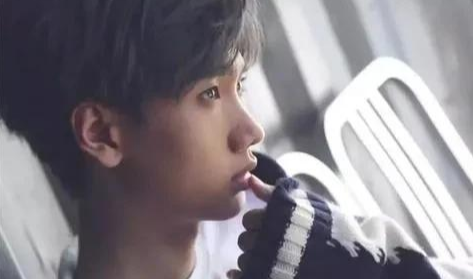 电影|音乐才子汪苏泷：曾超过周杰伦，却被经纪公司坑，为夺版大战两年