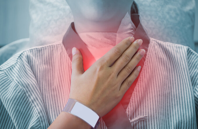 洋葱|食疗中的散结冠军，不是洋葱和木耳，坚持吃，结节或会知难而退