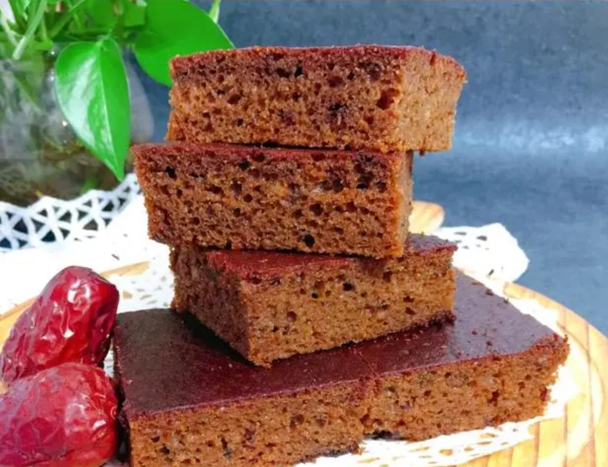 酸奶 夏季必吃的三种小甜品，好吃没负担，还不快来学！！！