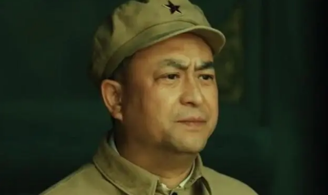 浮图缘|待播剧期待度排名，《一念关山》排名第6，《浮图缘》获得第1宝座