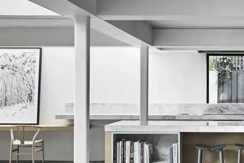 装修质量决定生活舒适度，就不能省这7个地方的钱，必须保证质量