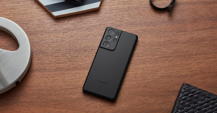 英伟达|这三款手机与商务人士极为匹配，高端大气上档次，彰显公司实力