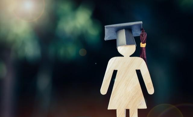 求职|我的三类研究生