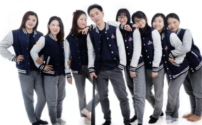 |职场上,没人喜欢不争不抢的人