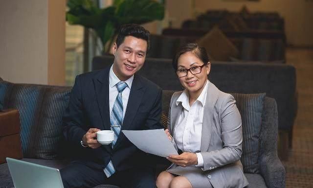 汽车维修|人际交往中,能否做到不忘初心?