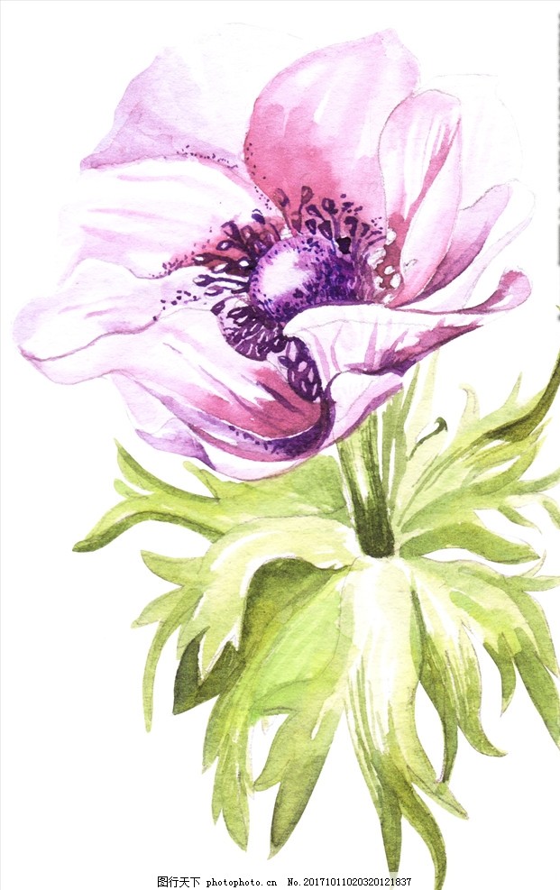 国企|如果你身边有这三类人，那就赶紧离开吧